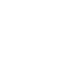 Greenleaf Plumbers